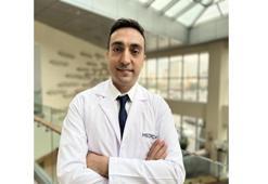 “Kolon kanseri riskine karşı egzersizle günlük en az 150 kalori yakın”