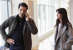 Yargı’nın son bölümü iki kategoride reyting birincisi oldu