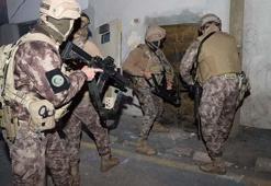 180 milyon liralık vurgun yapan dolandırıcılık şebekesine operasyon: 32 gözaltı