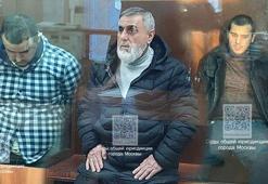 Rusya’da terör saldırısı şüphelisi 3 kişi daha tutuklandı