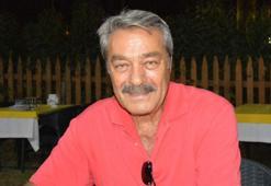 Kadir İnanır'ın rahatsızlığı 'inme', dünyada sakatlıkların 1'inci, ölümlerin ise 3'üncü sebebi