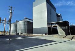 “Tahıl işletmecileri üretime hazır fabrika istiyor"
