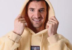 Thomas Meunier: Sahada hilecileri sevmiyorum