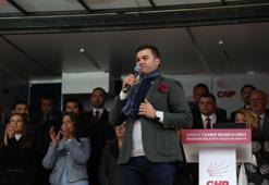 Tamer Mandalinci: 1 Nisan'ı iple çekiyoruz