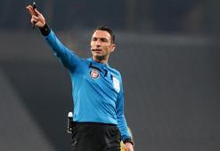 Özgür Yankaya ile Abdulkadir Bitigen'in 'Hata yapmışız' itirafları gündeme oturdu