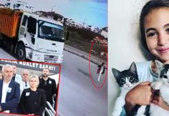 Mahra'nın ceza davası 'soruşturma izni' nedeniyle durduruldu