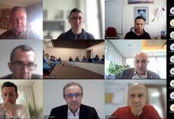 Hugh Dallas ile hakemler arasındaki konuşmaların sızdırılması ile ilgili soruşturma başlatıldı