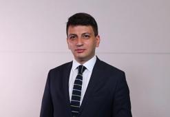 Fenerbahçe Yöneticisi Can Gebetaş: Türk futbolu büyük bir kördüğüm ve bataklığın içerisine çekilmektedir