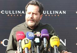 Erden Timur: Fenerbahçe’nin ligden çekileceğini düşünmüyorum