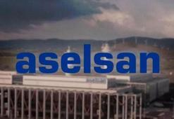 ASELSAN'ın 2023 yılı finansal sonuçları açıklandı; net kar 7,4 milyar TL seviyesine ulaştı