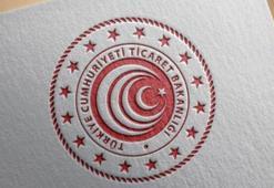 Ticaret Bakanlığı'ndan, 'İsrail ile ticaret yapıldı' iddialarına açıklama