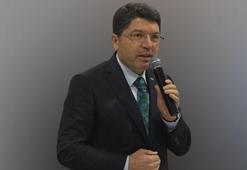 Bakan Tunç’tan, Belçika’da PKK yandaşlarının saldırısına tepki