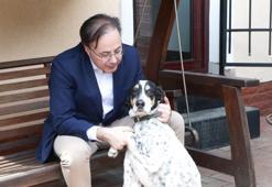 Memleket Partisi Beşiktaş Belediye Başkan Adayı Öztunç: Kirada olanlara kira yardımı yapacağım