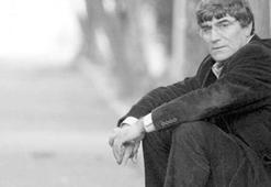 Dink cinayeti davasında tutuklu sanıkların tahliye talepleri reddedildi