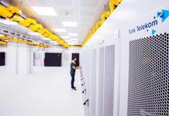 Türk Telekom, yerli DDoS servisini hayata geçirdi