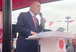 Altınok: Yavaş, iddiasını ispat etmediği için istifa etmeli