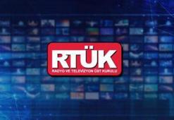 RTÜK Başkanı Şahin: Sınavsız ve usulsüz bir işlem yapılmamıştır