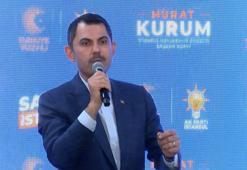 Kurum: 31 Mart'ta sandık gelecek, hesap kesilecek