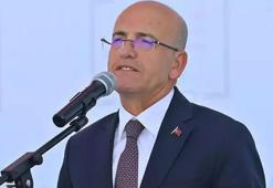 DMM; 'Bakan Şimşek, 1,5 yıllık çok zor bir süreç bizi bekliyor’ iddialarını yalanladı