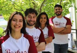 "Beykoz Üniversitesi'nin staj yapan öğrencilerinden yüzde 55'i işletmelerden iş teklifi aldı"