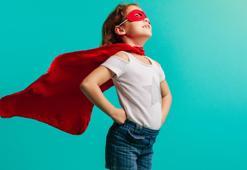 Uzmanı uyardı: Çocuğunuza öz güven aşılayacağım derken zarar verebilirsiniz