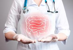 "Kolon kanseri önlenebilir bir hastalıktır"