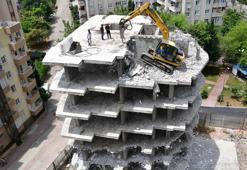 İMO: Yapı denetim mühendislerinin yaşadığı şiddet olayları arttı