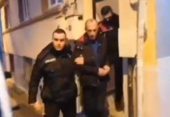 Bakan Yerlikaya: 2 bin 840 firari yakalandı