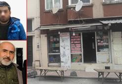 Beyoğlu'nda, yıllar önce kendisine mobbing uyguladığını iddia ettiği eski patronunu öldürdü