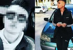 Tüfeği göstermek isterken arkadaşını öldürdü