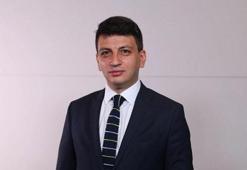 Fenerbahçe Kulübü Yöneticisi Can Gebetaş: 2 Nisan’da Fenerbahçe’nin geleceği adına hep beraber bir karar vermek durumundayız