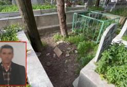 Üç kardeşin ihbarıyla 20 yıl sonra tutuklanan baba müebbet hapis cezasına çarptırıldı