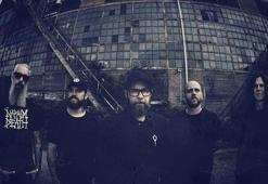 In Flames, İstanbul'da sevenleriyle buluşacak