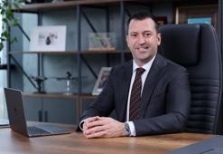 Cahit Utku Aral: Yenilikçi çözümlerimizle küresel arenada pozisyonumuzu güçlendiriyoruz