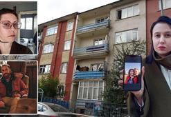 Rus avukat, Erzurum’a gelip öldürülen arkadaşının davasını yakından takip ediyor