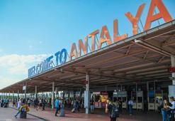 Bayram seyahat ekonomisi 100 milyar TL