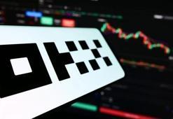 OKX TR mobil uygulamaları ilk ayında yaklaşık 200 bin kişi tarafından indirildi