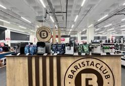 Tüketicilerin kahve tercihi değişiyor