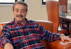 Kadir İnanır'ın sağlık durumu: Oturabiliyor, fizik tedavi süreci devam ediyor