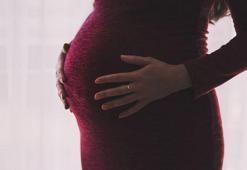 “İkiz gebeliklerde en çok demir eksikliği görülüyor”