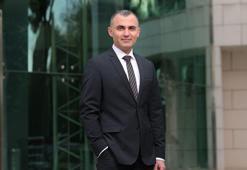 Türkiye’nin ilk dijital bankası Hayat Finans, finansal teknolojiler şirketi kurdu