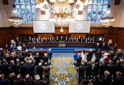 Ürdün Dışişleri Bakanı Safadi'den UAD kararı açıklaması