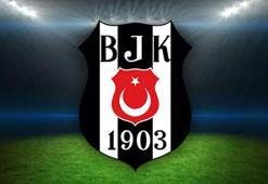 Beşiktaş, transfer komitesi kuruyor