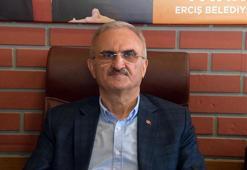 Bakan Yardımcısı Karaloğlu: Huzur ortamının devamı için pazar günkü seçim bir anahtardır