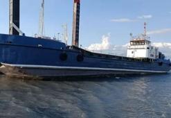 Marmaris ve Fethiye'de deniz dibi temizliği