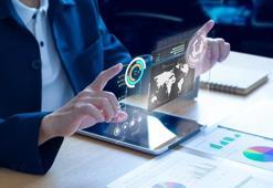 SAP bulut tabanlı veri çözümündeki yenilikleri duyurdu