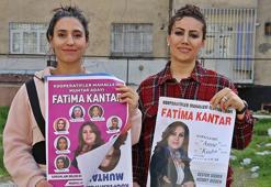 Kadın muhtar adayı, 8 azasını da kadınlardan seçti; 4 erkek adaya karşı yarışacak