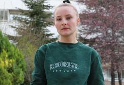 Alman öğretmenden tahliye taahhütnamesine itiraz