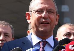 Özgür Özel: Yarın büyük bir zafer kazanacağız