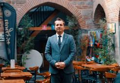 Saadet Partisi Afyonkarahisar Belediye Başkan Adayı Karataş'tan rakibi Uluçay'ın "maaş almayacağım" açıklamasına yanıt